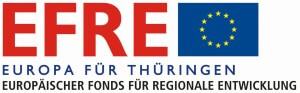 logo_efre_-_4c