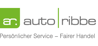 Auto Ribbe