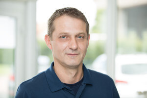 Steffen Kühn