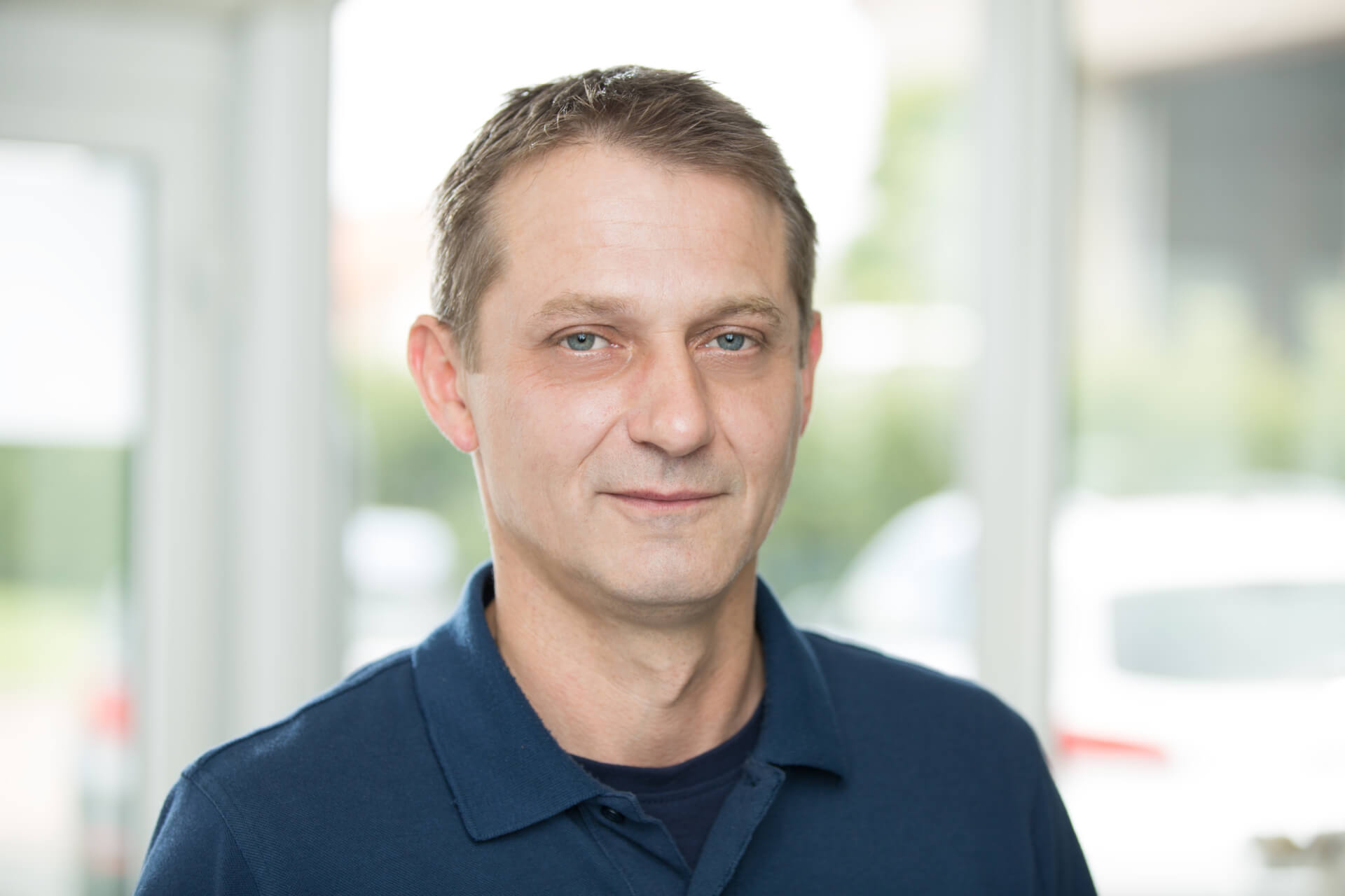 Steffen Kühn