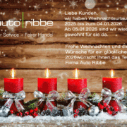 Weihnachtferien-2025-1