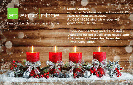 Weihnachtferien-2025-1