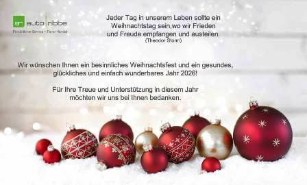 Weihnachtsanzeige-2025 klein